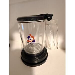 Teavana Tea Strainer